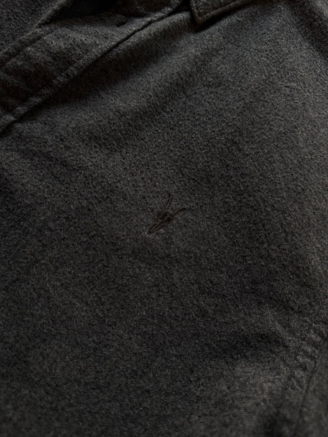 올세인츠 셔츠 95 상품이미지9