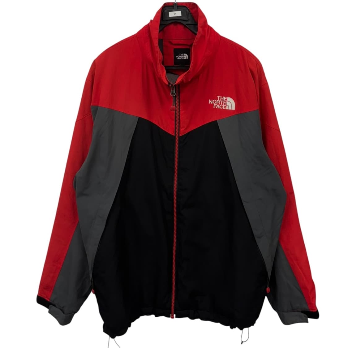 노스페이스 바람막이 상품이미지1