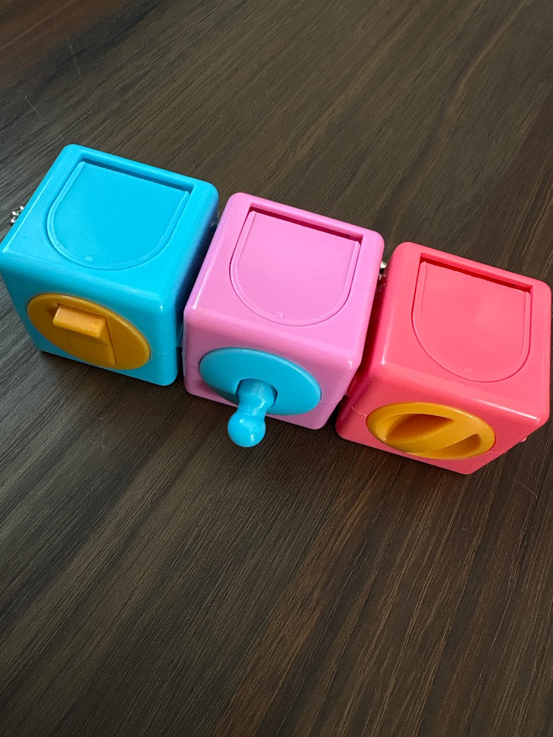 빈티지 호빵맨 토이 상품이미지1