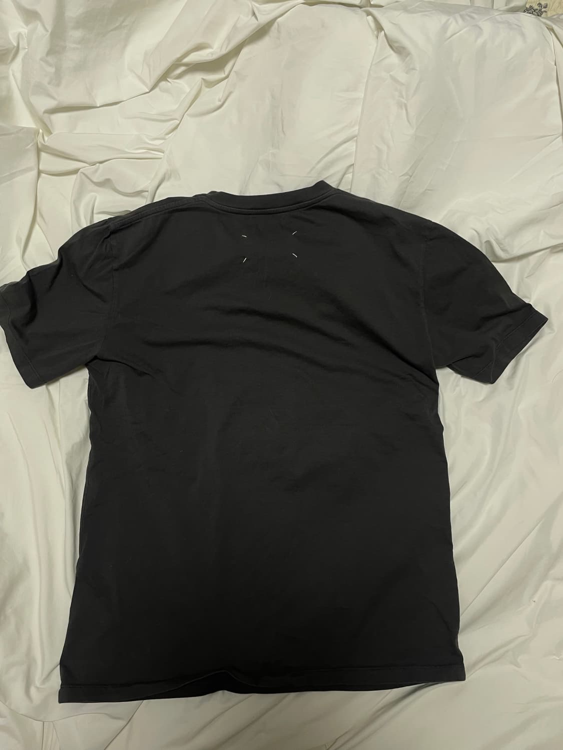 메종 마르지엘라 반팔 상품이미지1