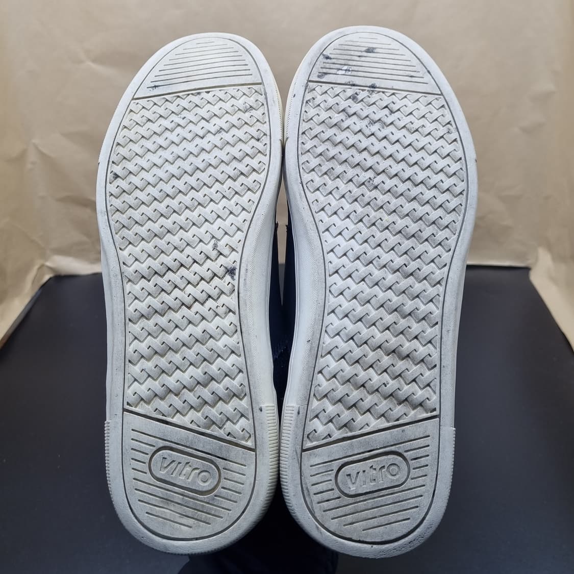 비트로 남성스니커즈260  상품이미지3