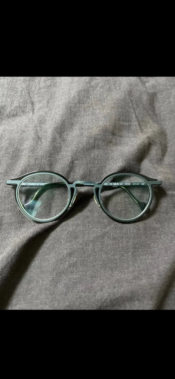 안네 발렌틴 M5 상품이미지3