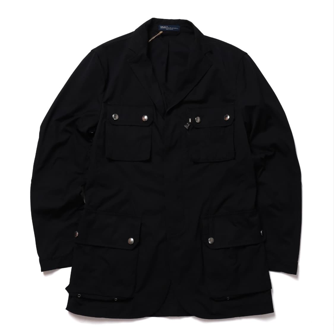 폴로 랄프로렌 Polo Ralph Lauren Poly Hunting J 상품이미지1