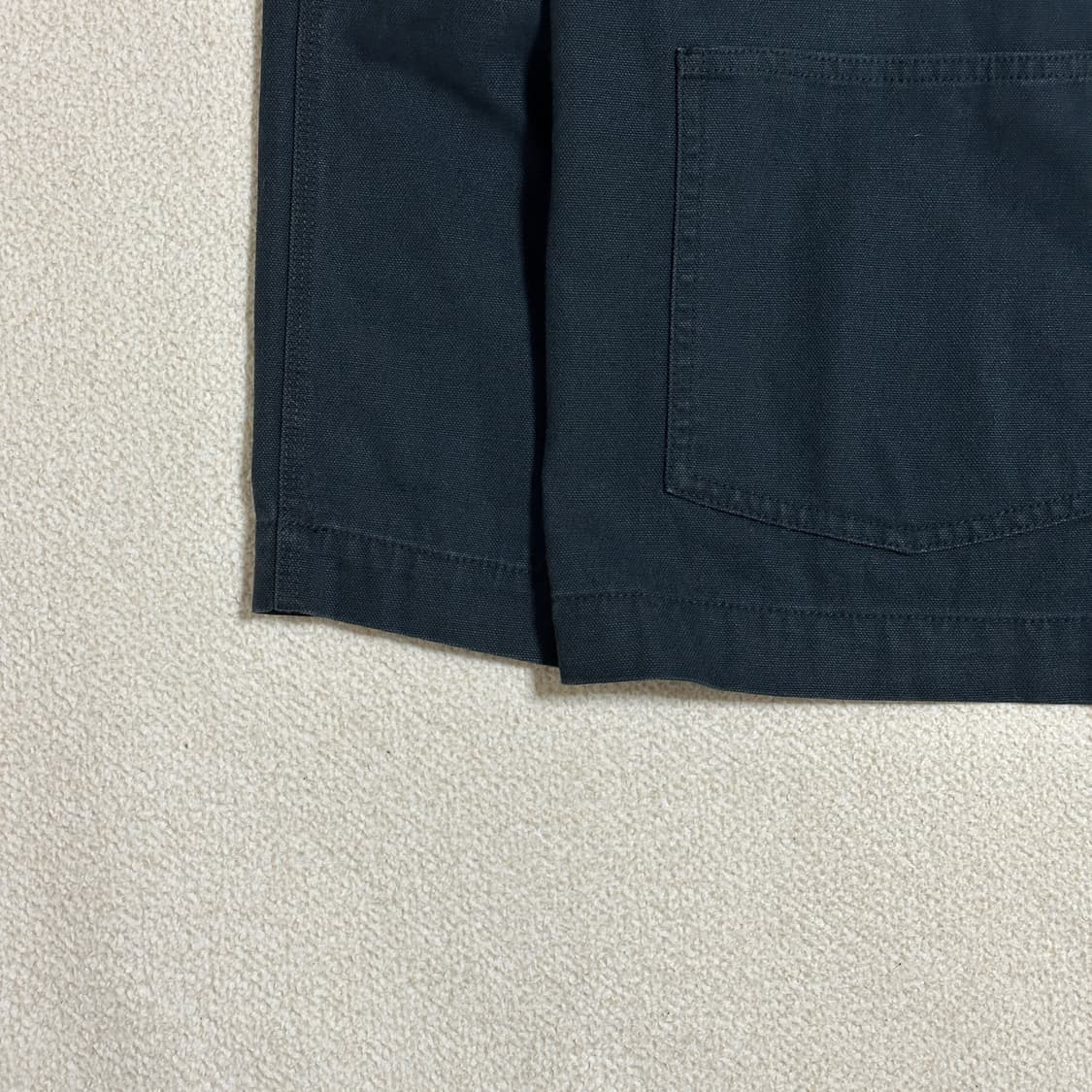 나이키 라이프 언라인드 초어 코트 상품이미지4