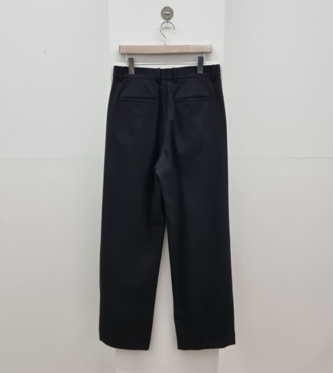 BELIER 벨리에 상품이미지2