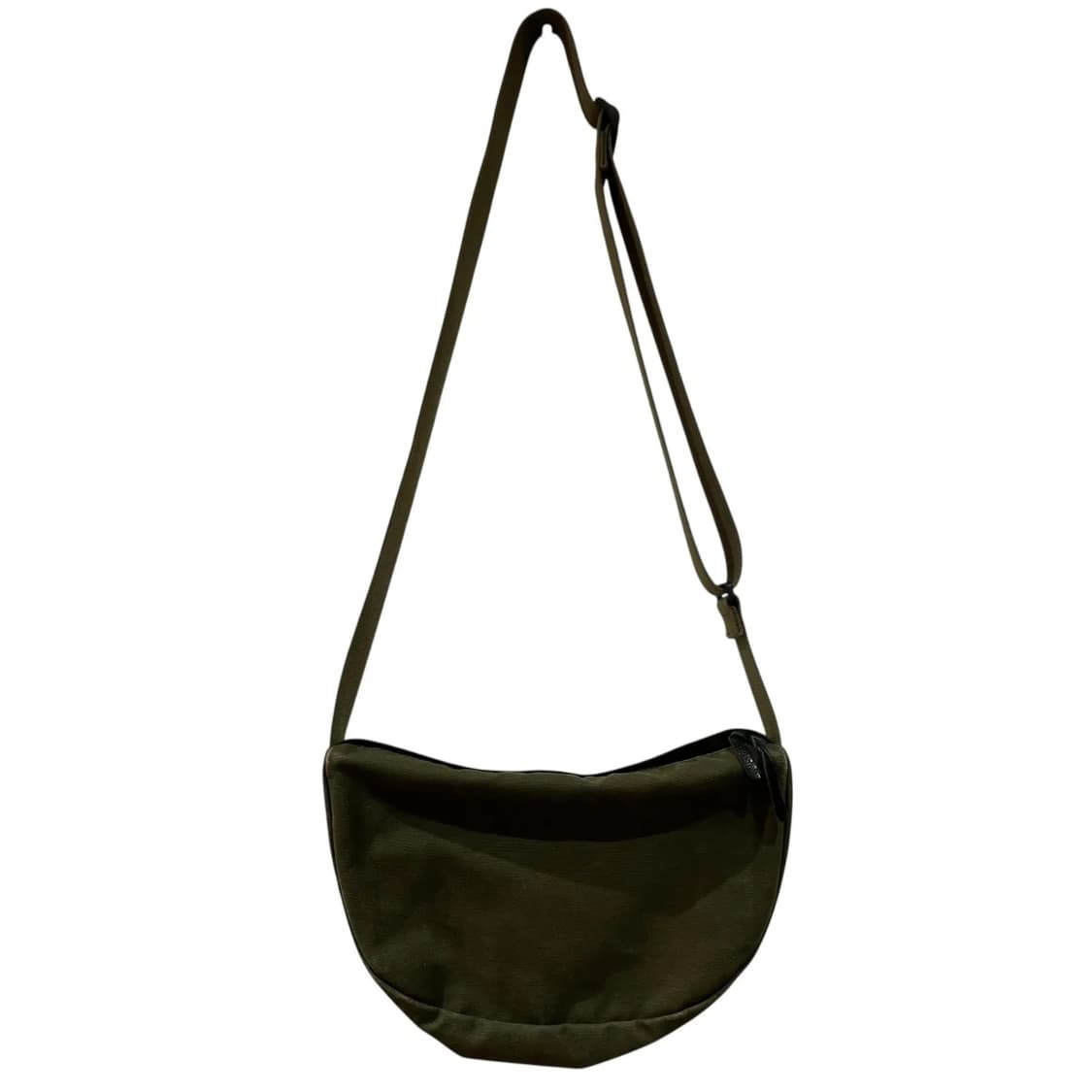 PORTER shoulder bag 상품이미지2
