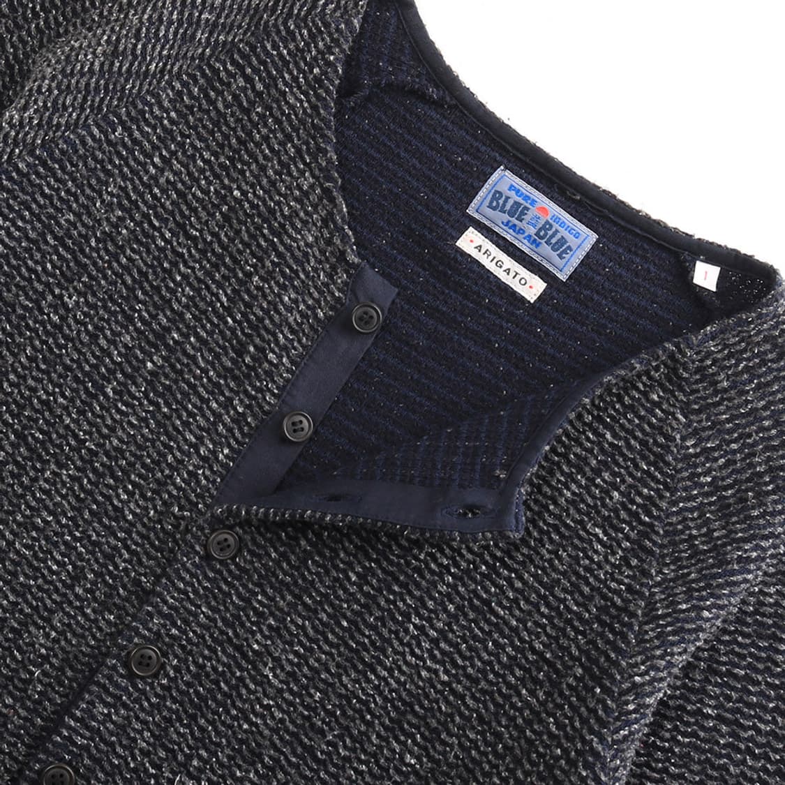 BLUE BLUE 상품이미지4