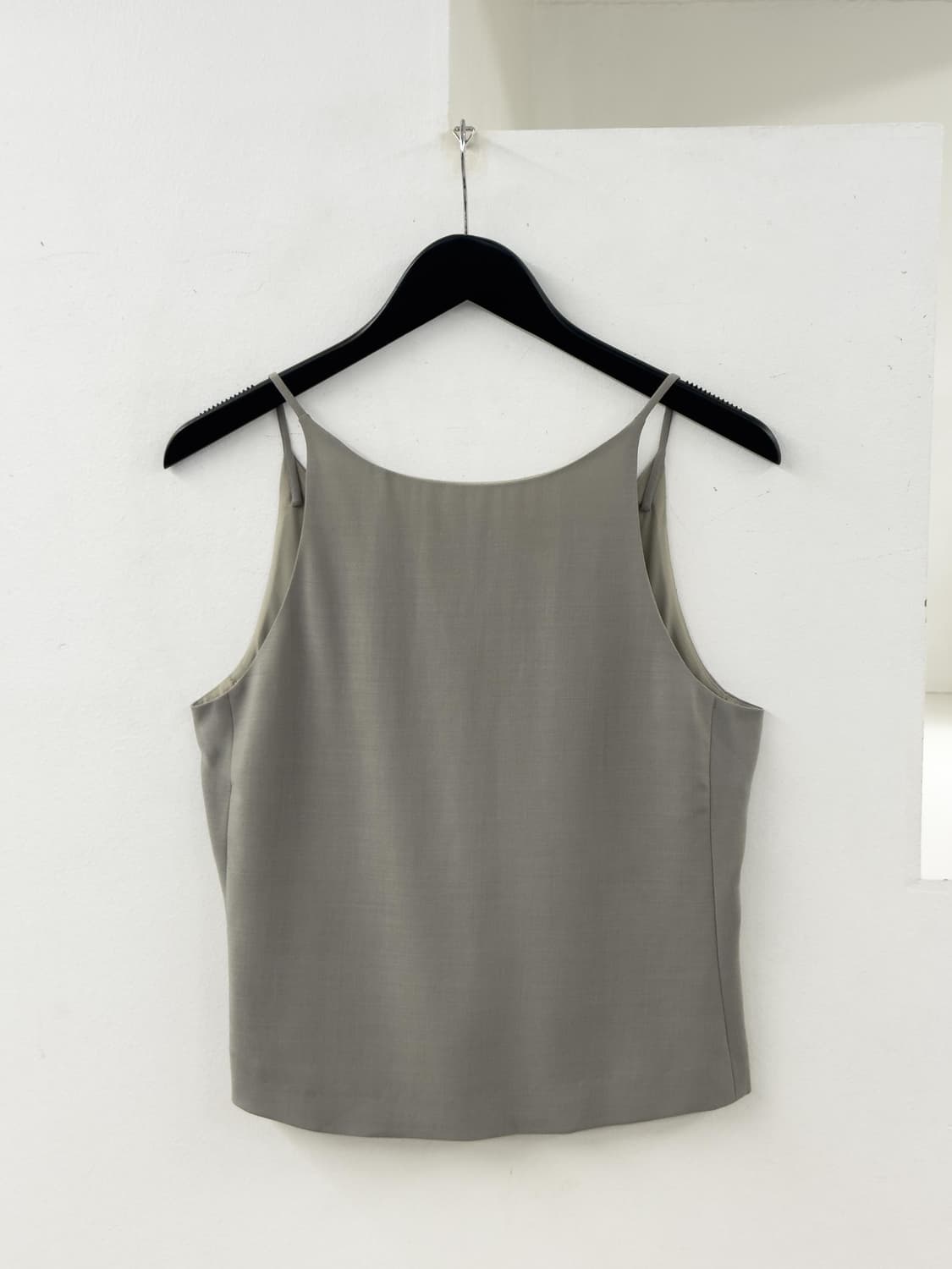 아르마니 슬리브리스 상품이미지2