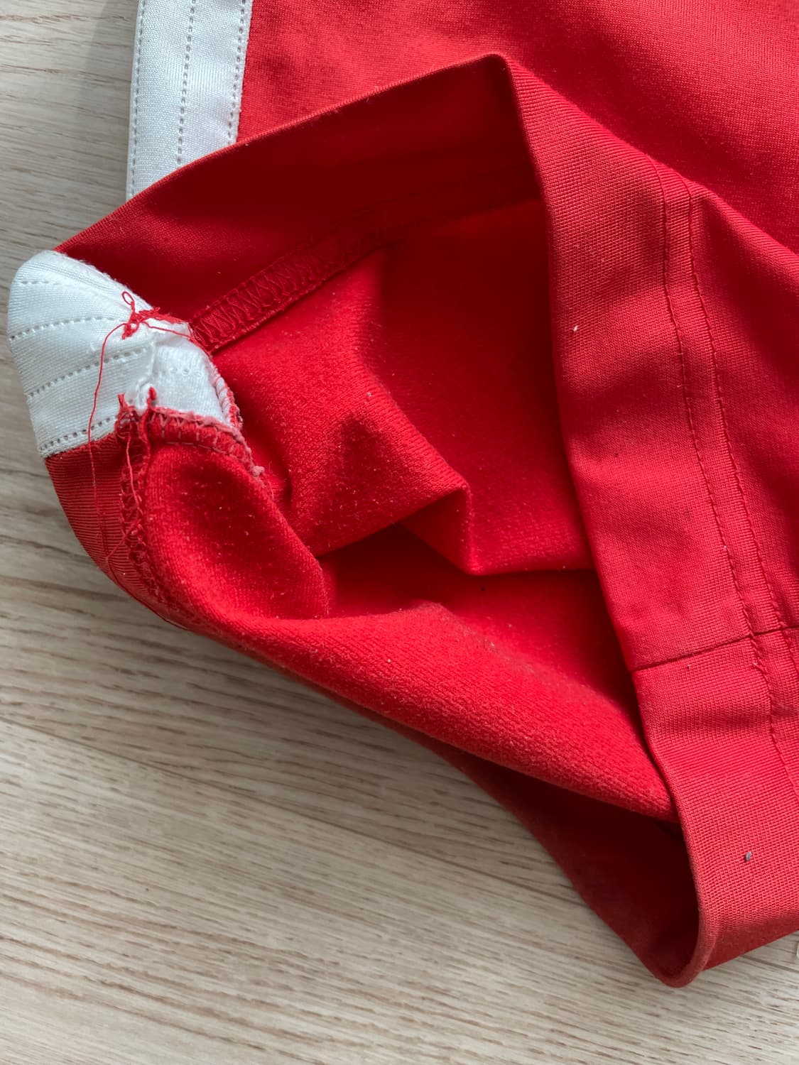 00s 퓨마 빈티지 트래이닝 트랙팬츠 상품이미지5