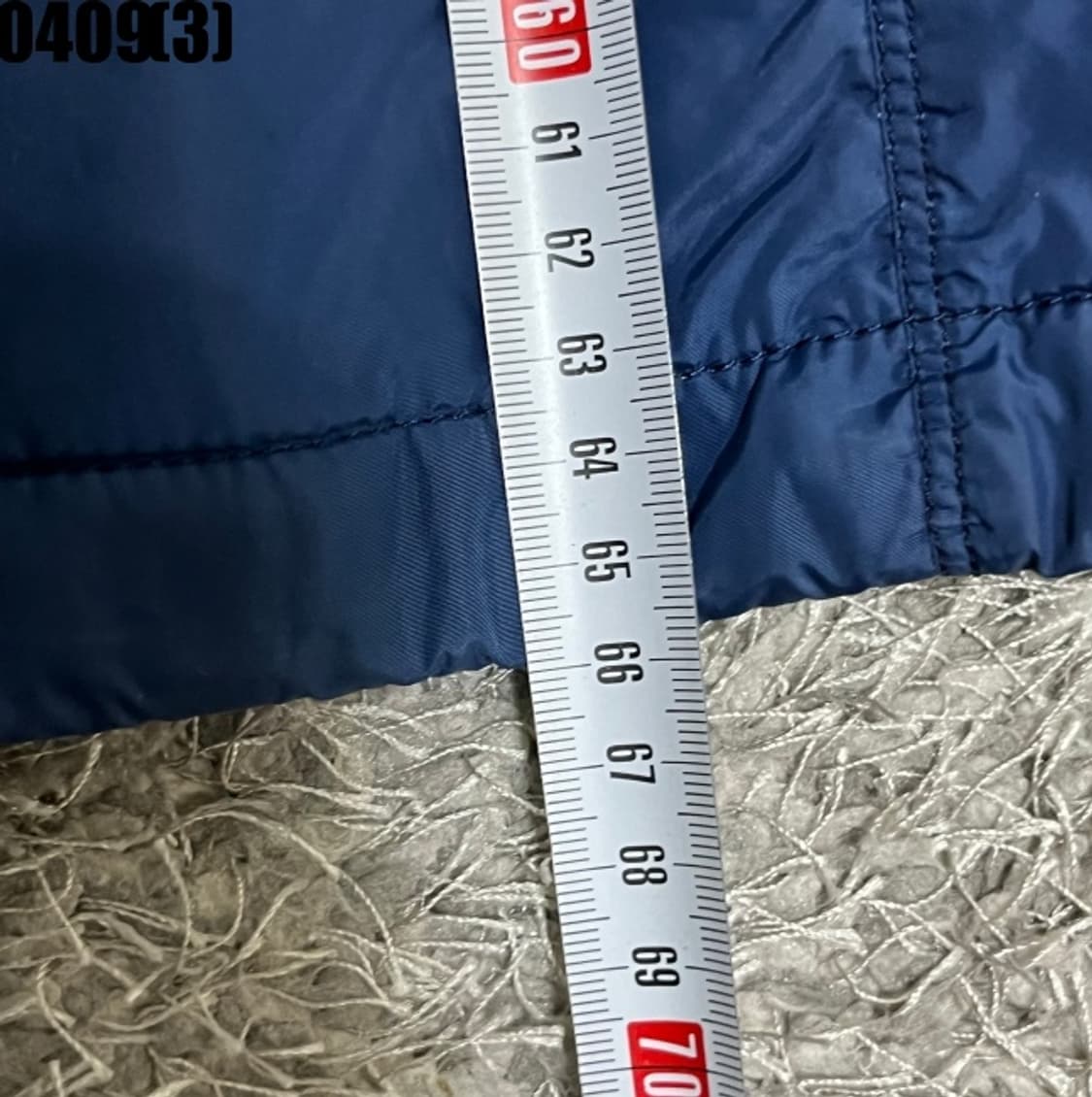 루이까스텔 자켓 상품이미지7