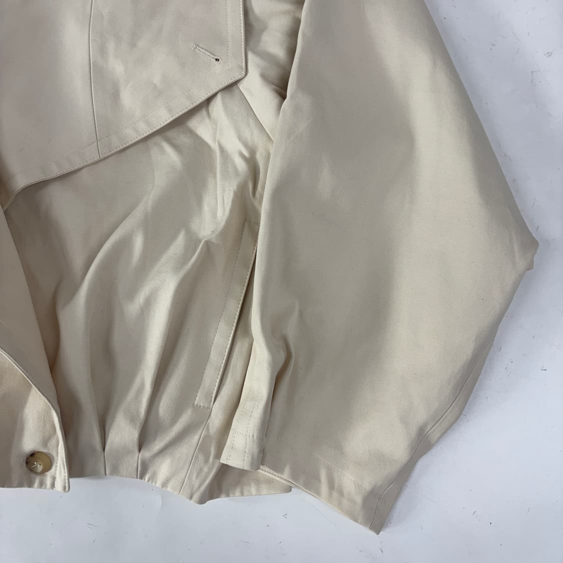 LE17SEPTEMBRE 르셉템버 숏 자켓 상품이미지6