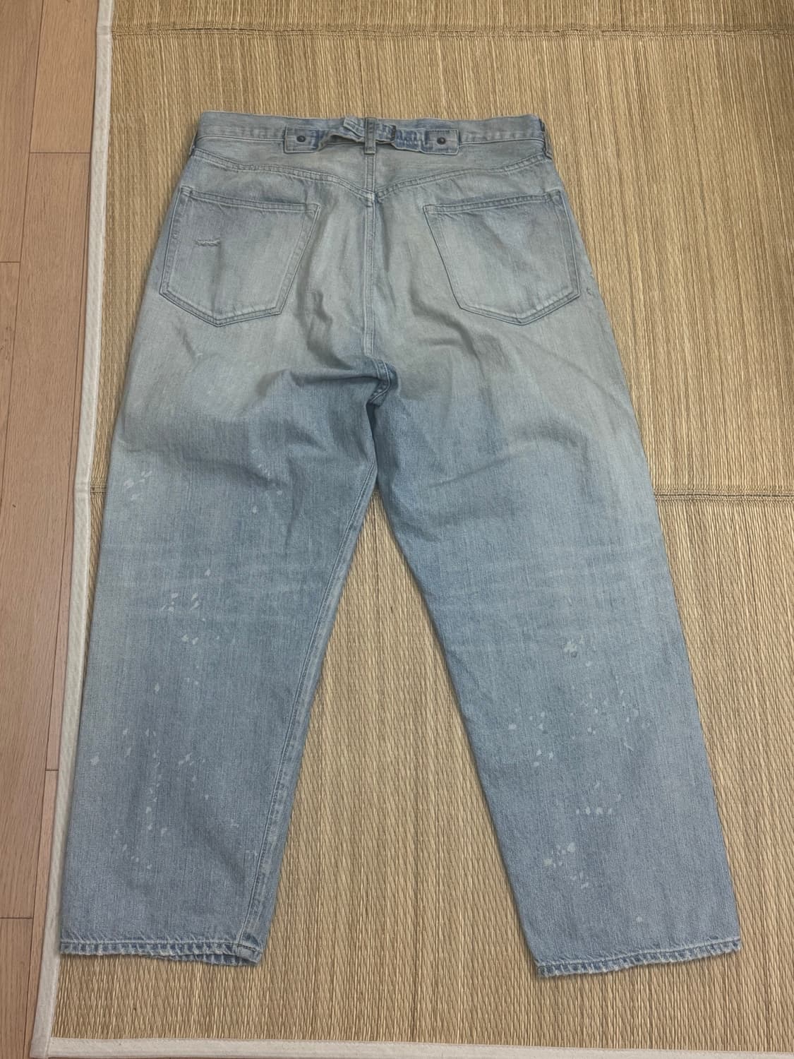 아프레쎄 no.37 32/30 상품이미지2