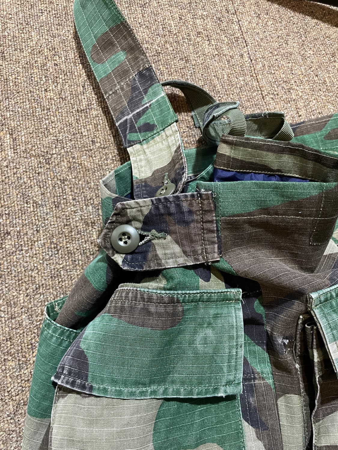 From shirt to Object / No.07 상품이미지8