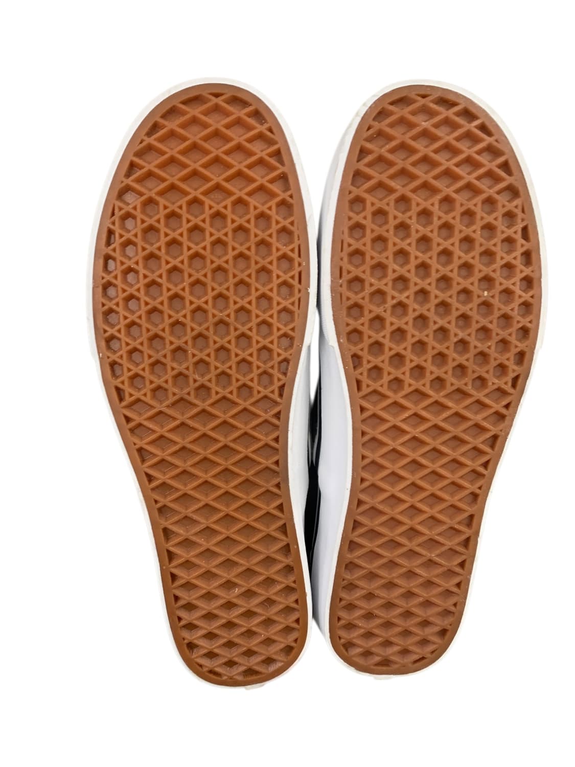 반스 클래식 슬립온 피스 페이즐리 265 (gr-3301) 상품이미지6