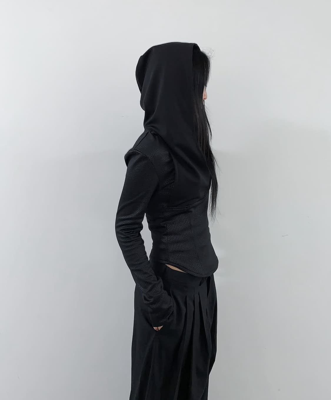 0104 저지후드 상품이미지1