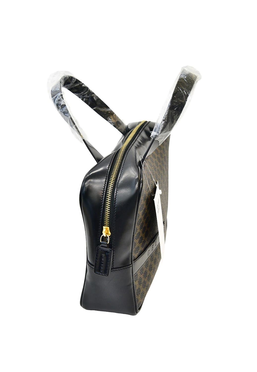 셀린느 마카담 트리오페 토트백(정품) 상품이미지3