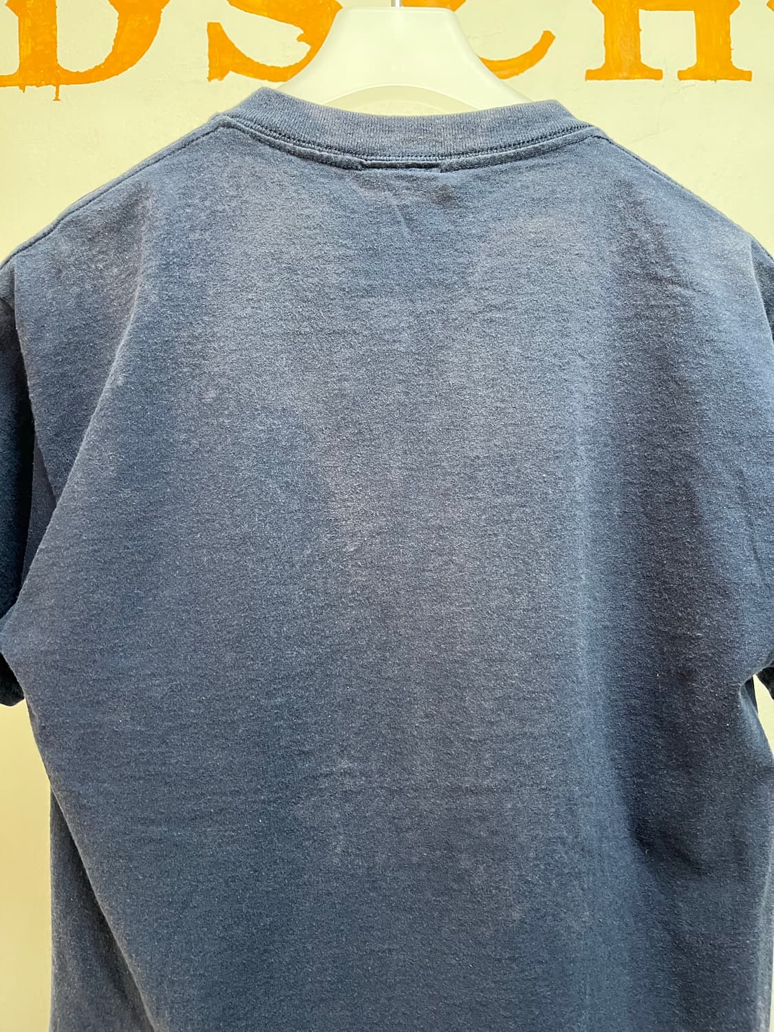 old neighborhood tee 상품이미지3