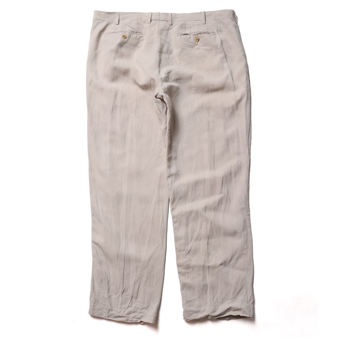 폴로 랄프로렌 Polo Ralph Lauren Linen Pants 상품이미지5