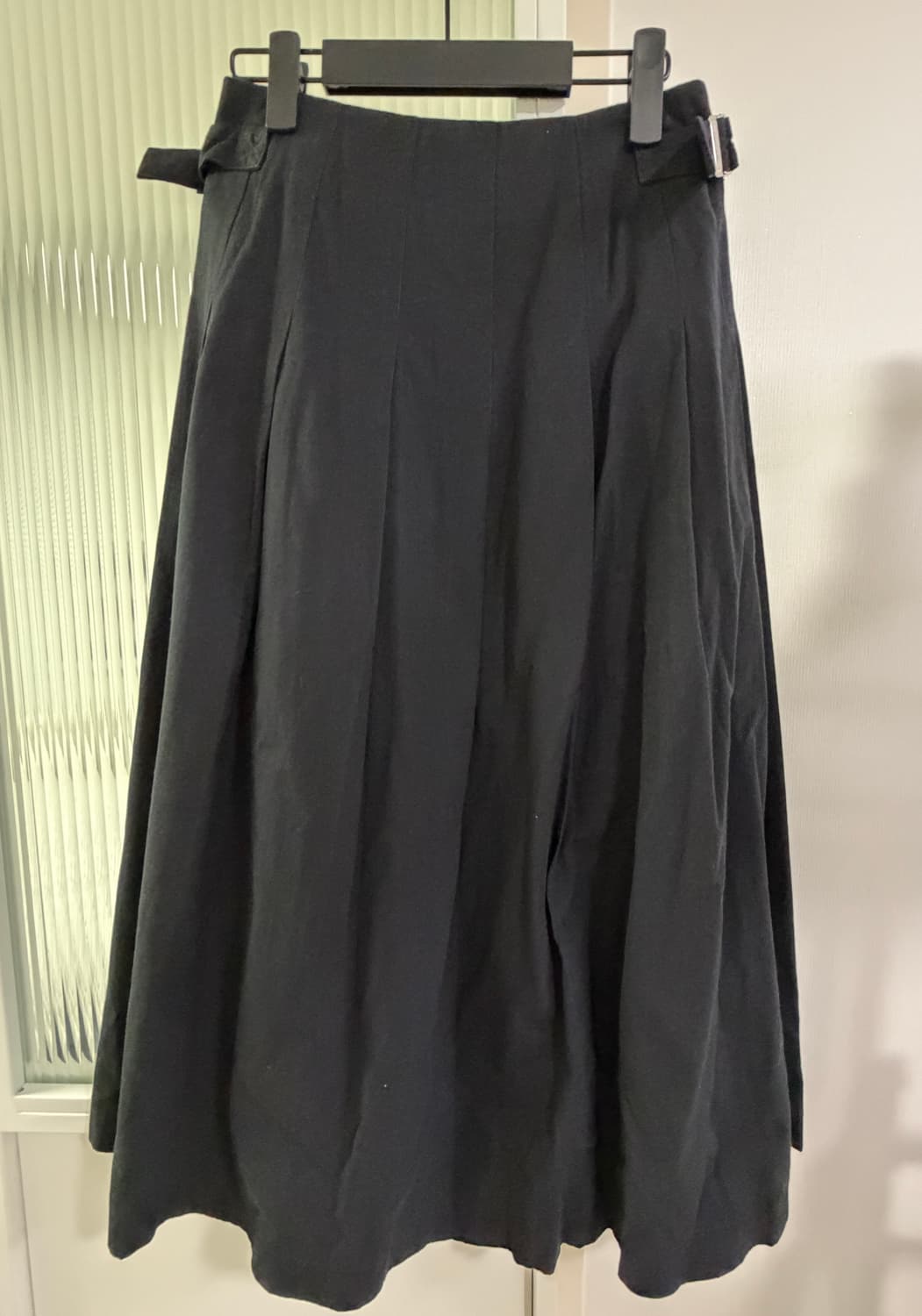 Comme des garcons 상품이미지1