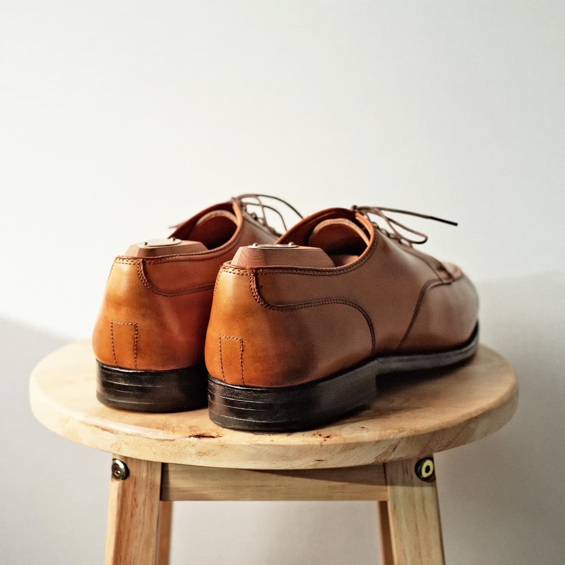 알든 962 NST 9D 탄컬러  상품이미지3