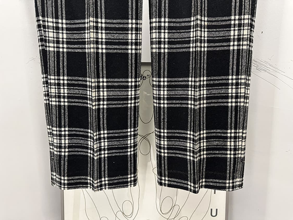 DUNWOOD (37) 상품이미지3