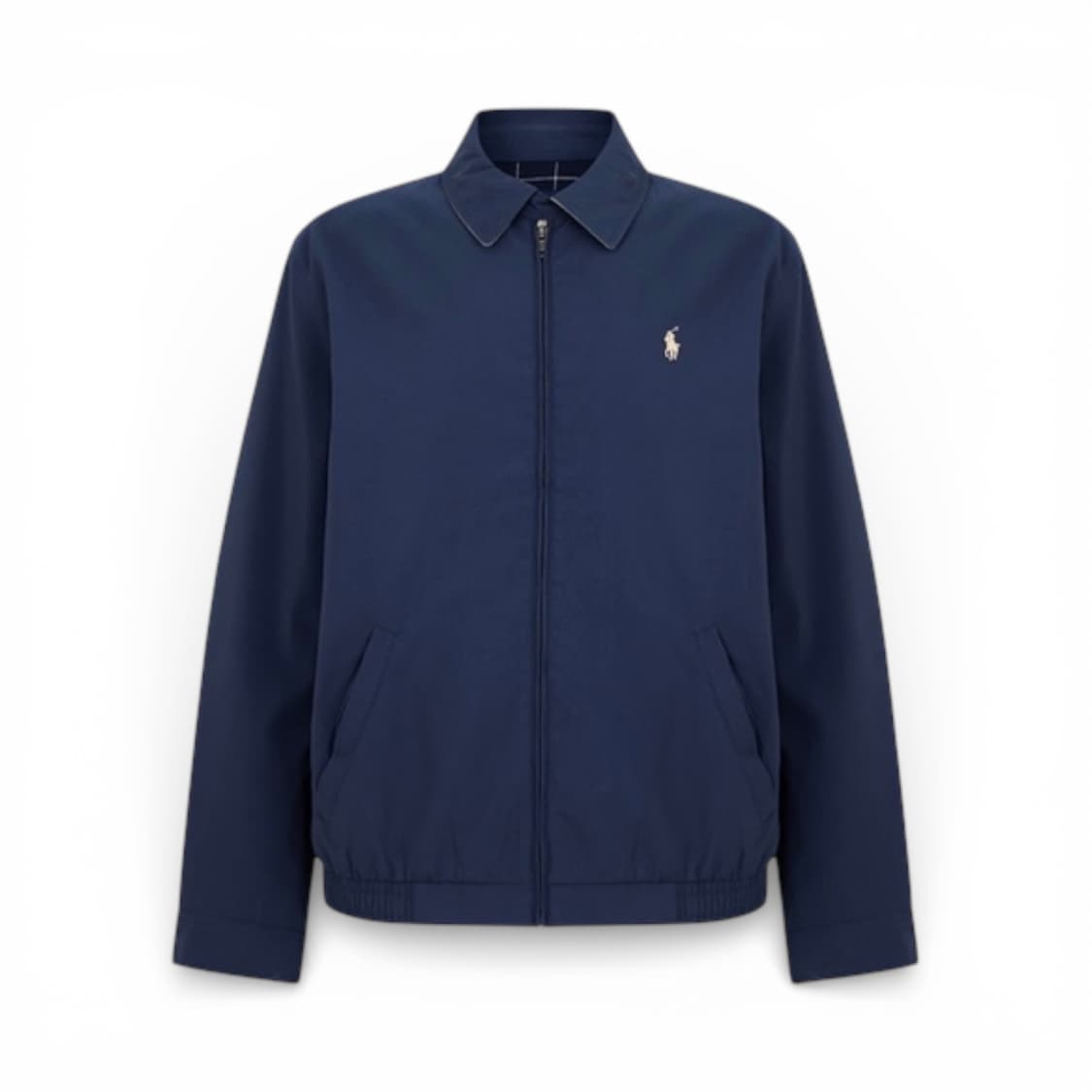 새상품) 폴로 랄프로렌 윈드브레이커 자켓 L 상품이미지1