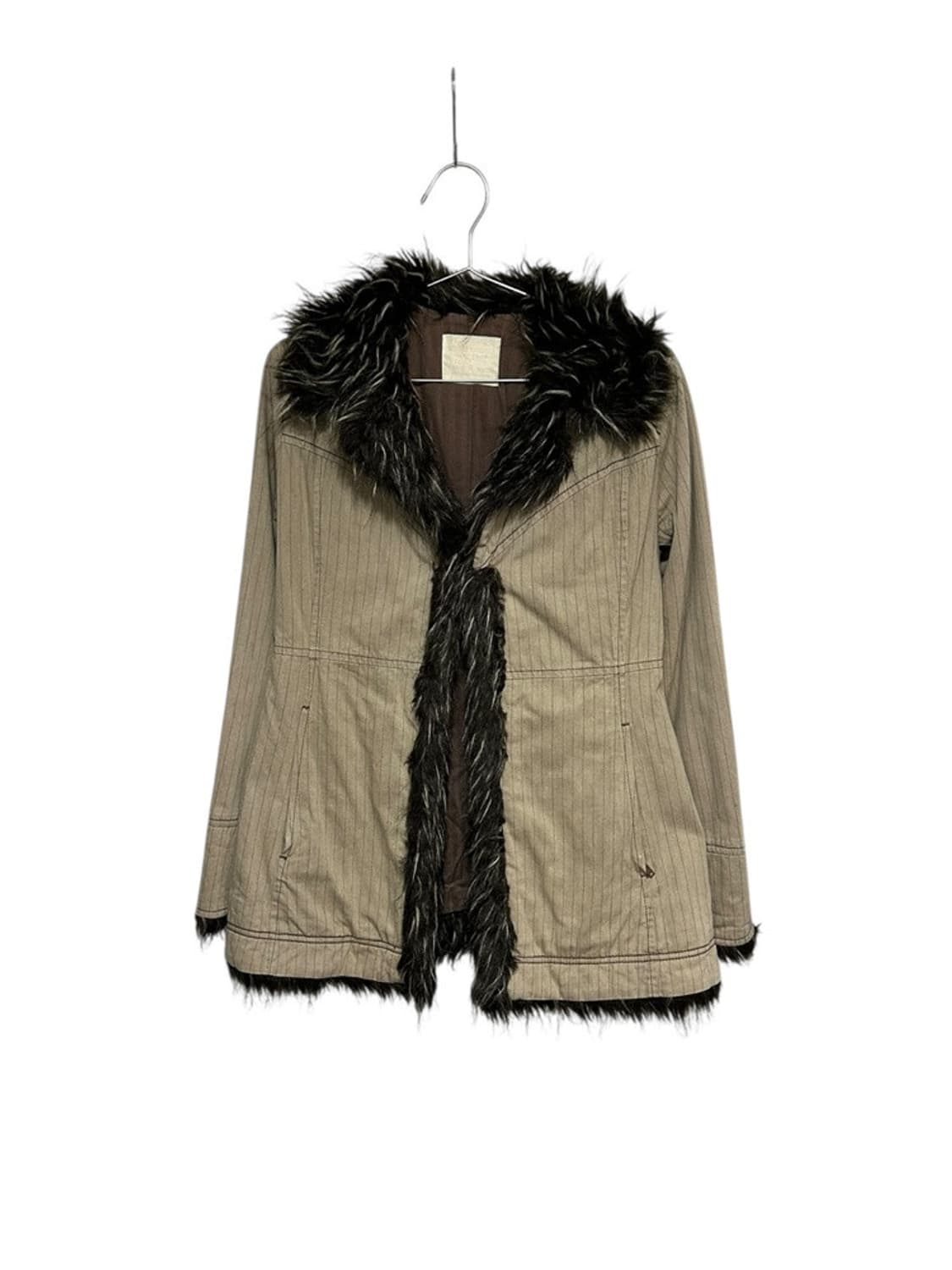 vtg jacket 상품이미지1