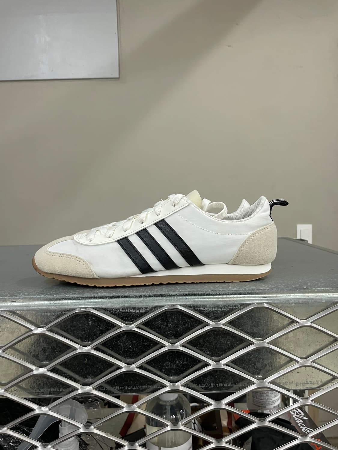 아디다스 네오 VS 조그 240 상품이미지1