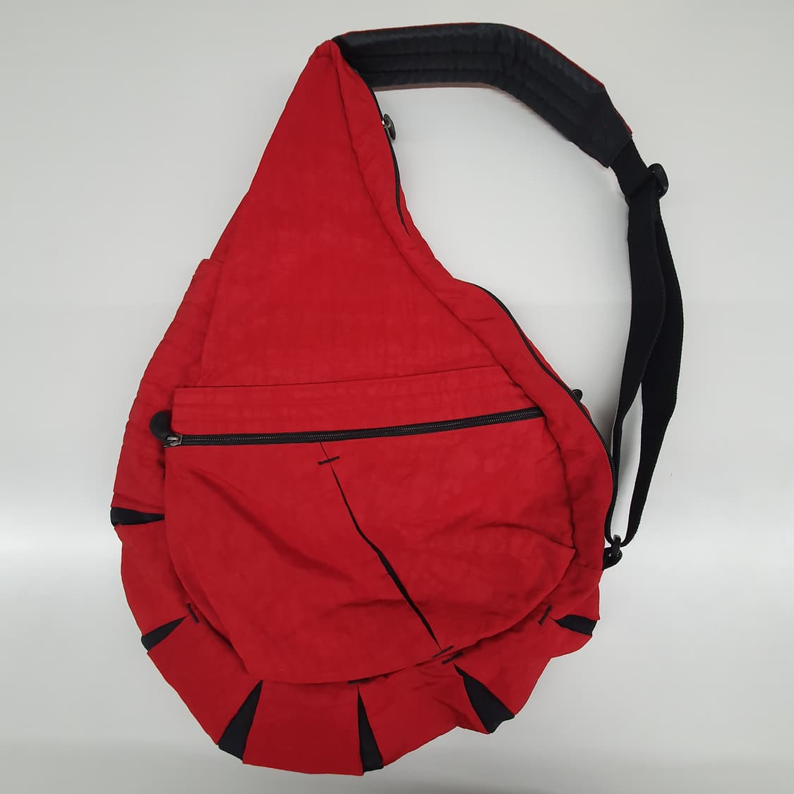 아메리백 Healthy Back Bag 상품이미지3
