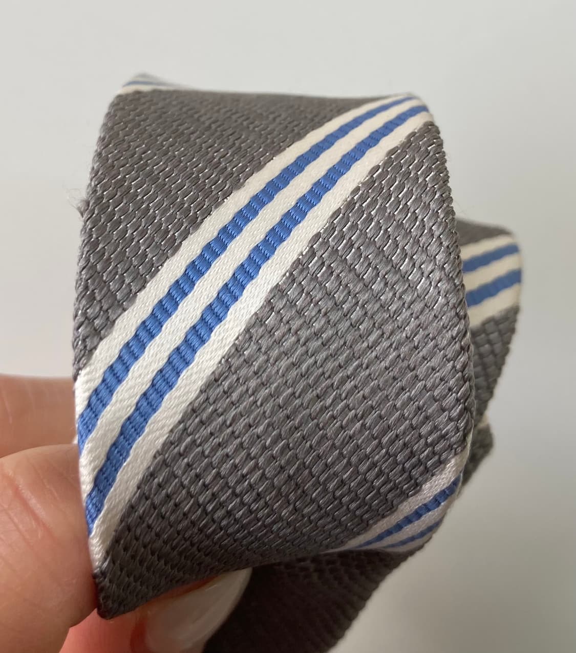 빈티지)넥타이 상품이미지8