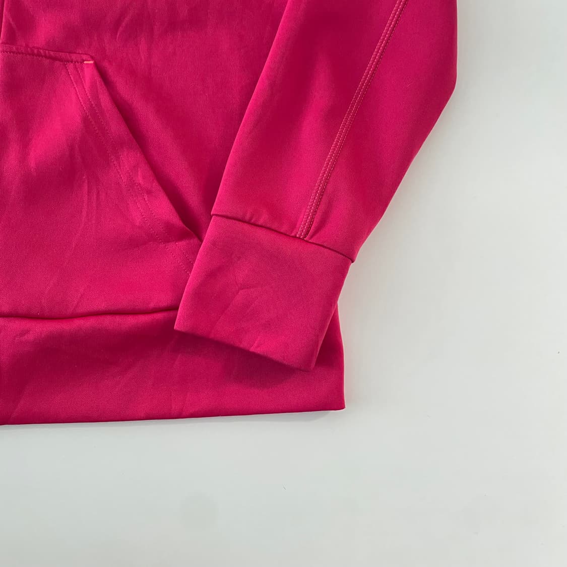 M)아디다스져지 A0644 상품이미지6