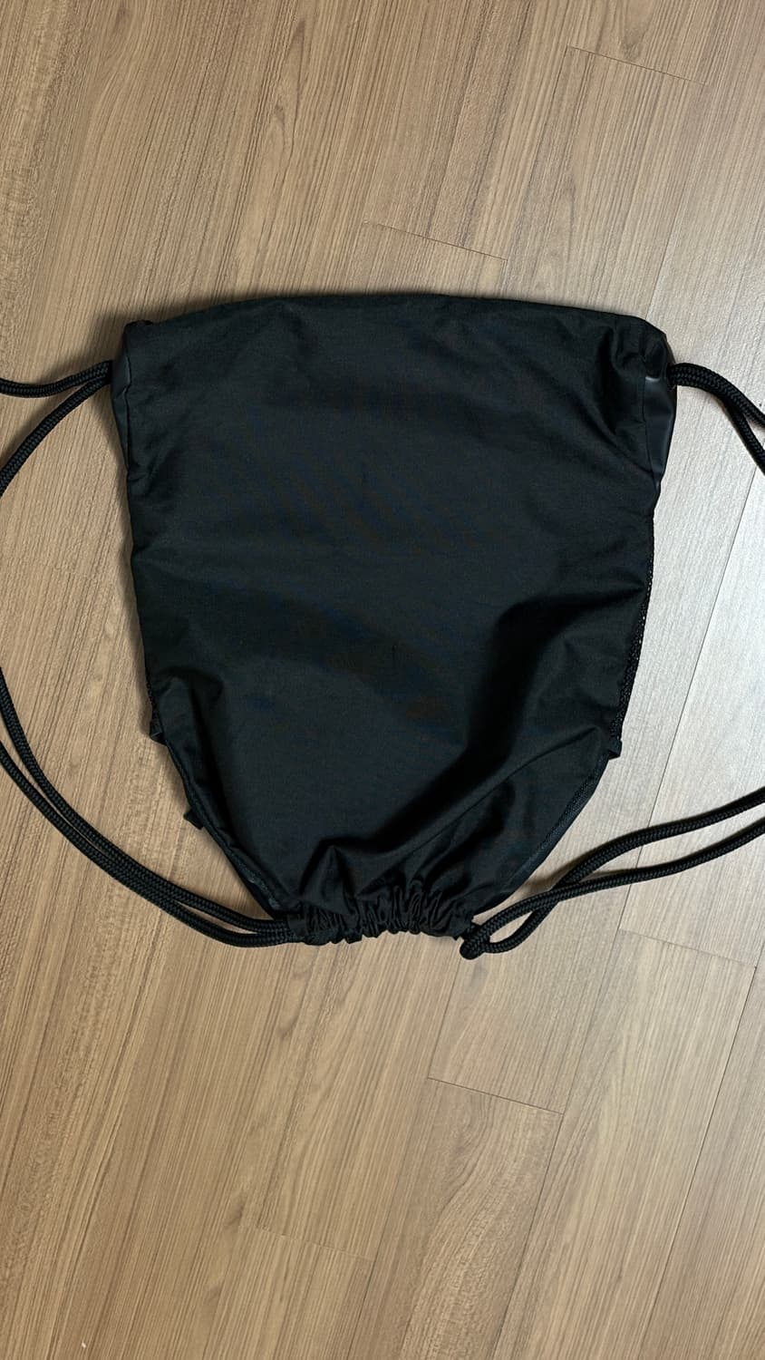 아디다스 얼라이언스 색백 상품이미지2