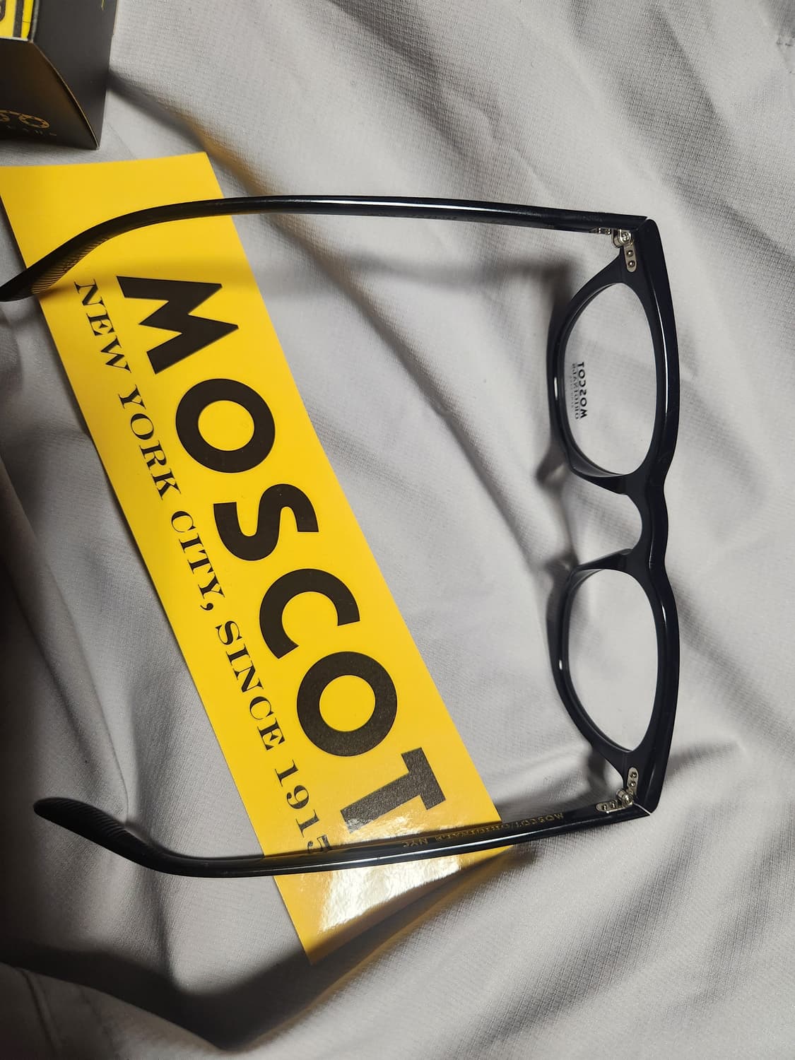 모스콧 타타 tatah 상품이미지3