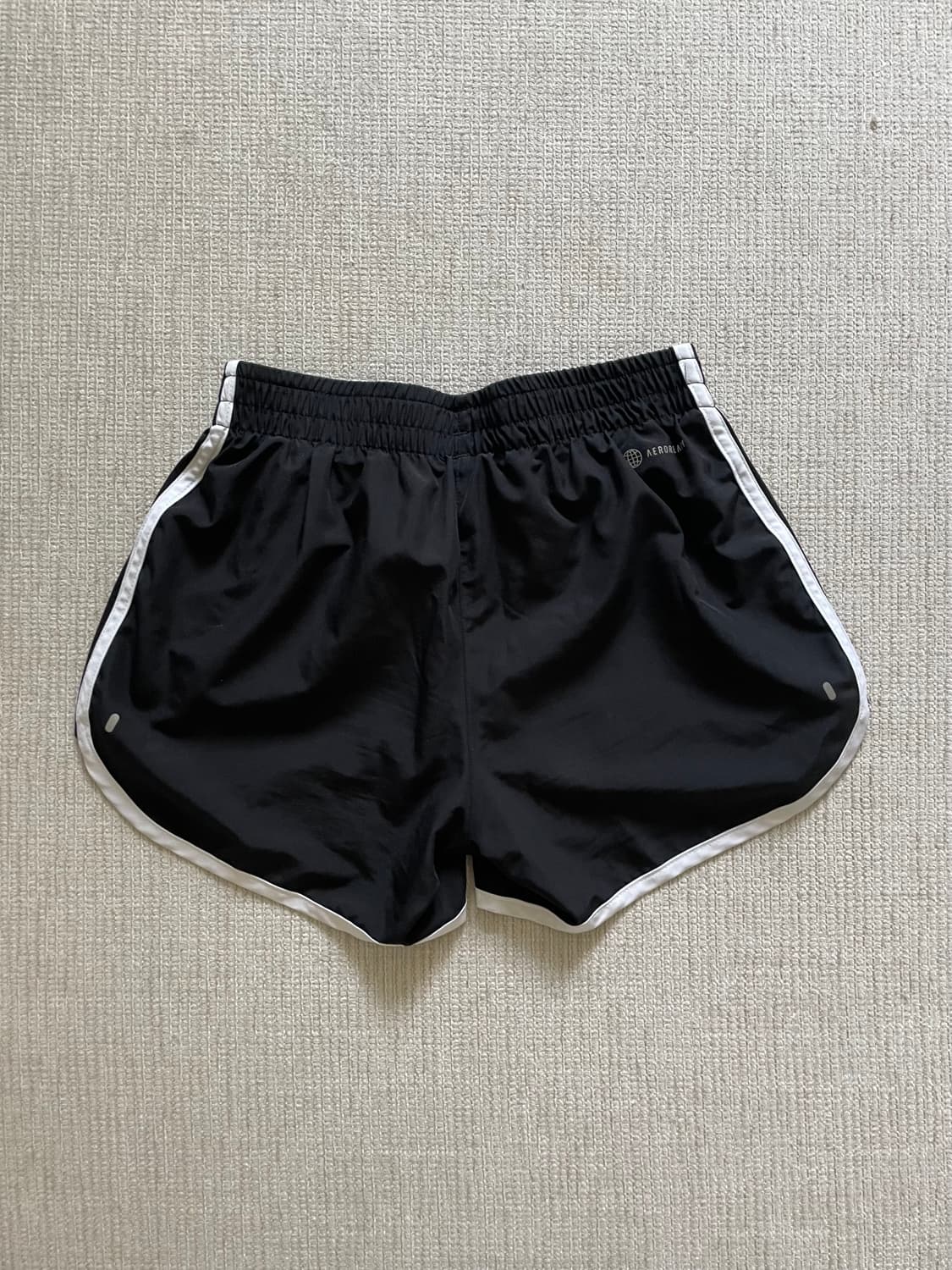 아디다스 러닝팬츠 상품이미지2