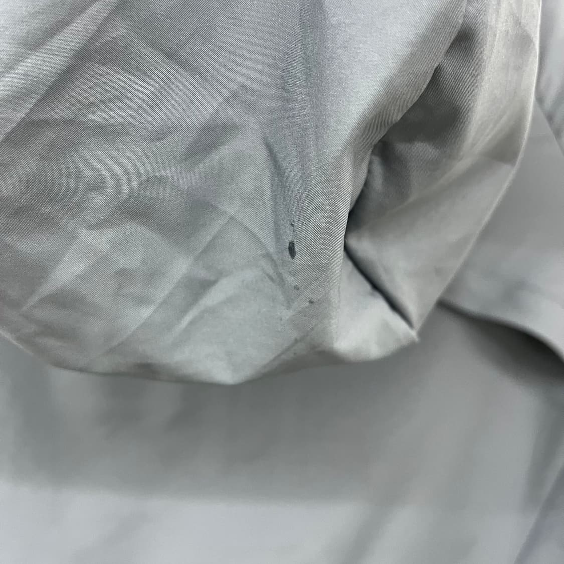 나이키 바람막이 후드 집업 자켓 여m 상품이미지6