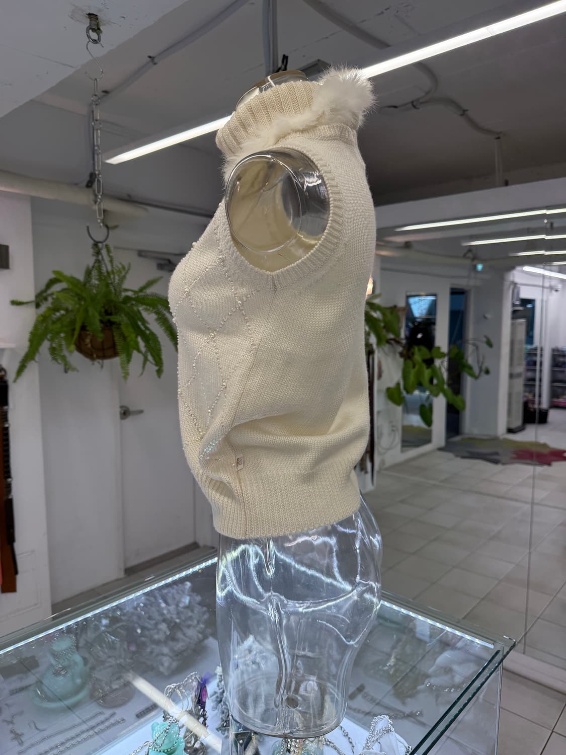 KUMIKYOKU 상품이미지4