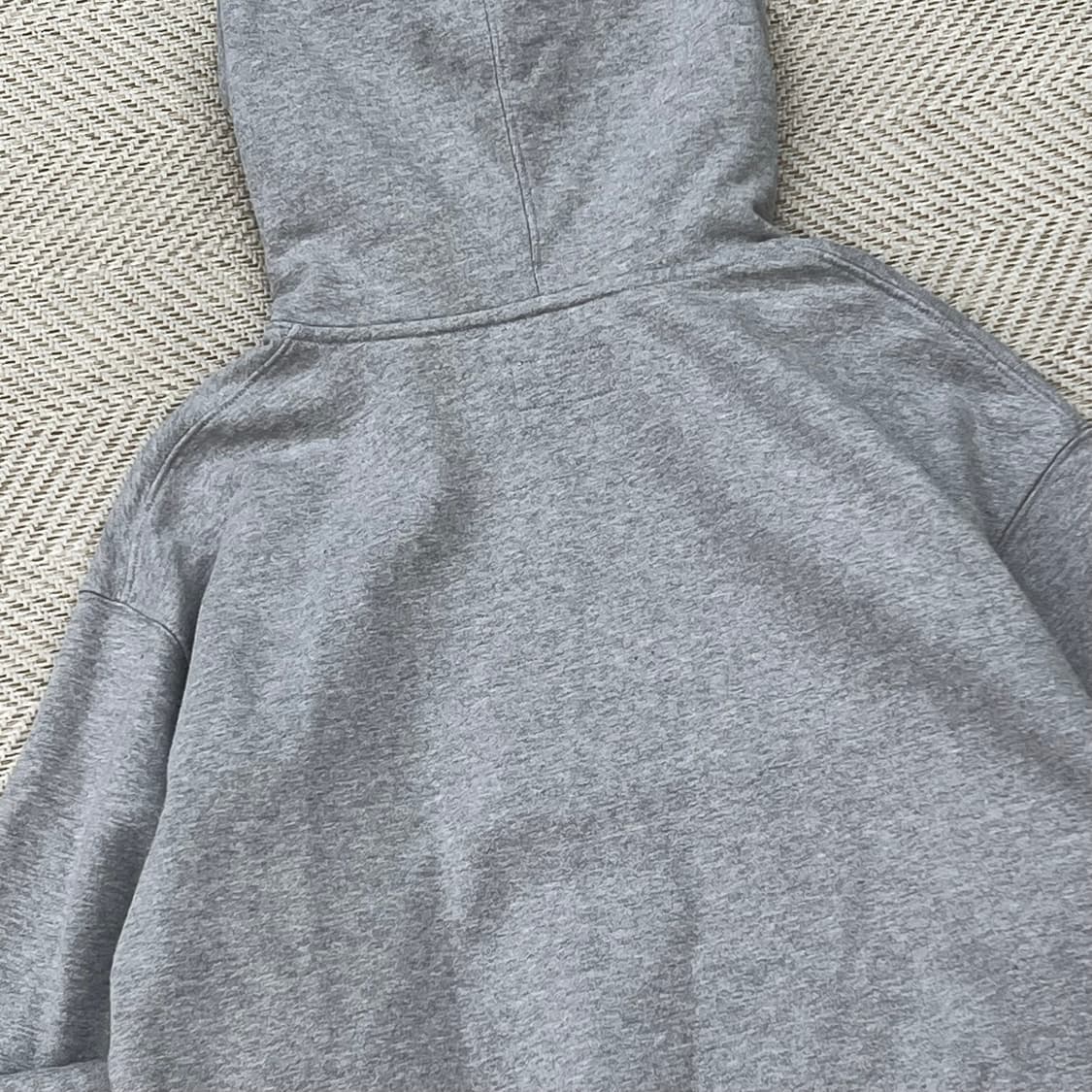 에스피오나지 프린팅 후드티 r3104 상품이미지4