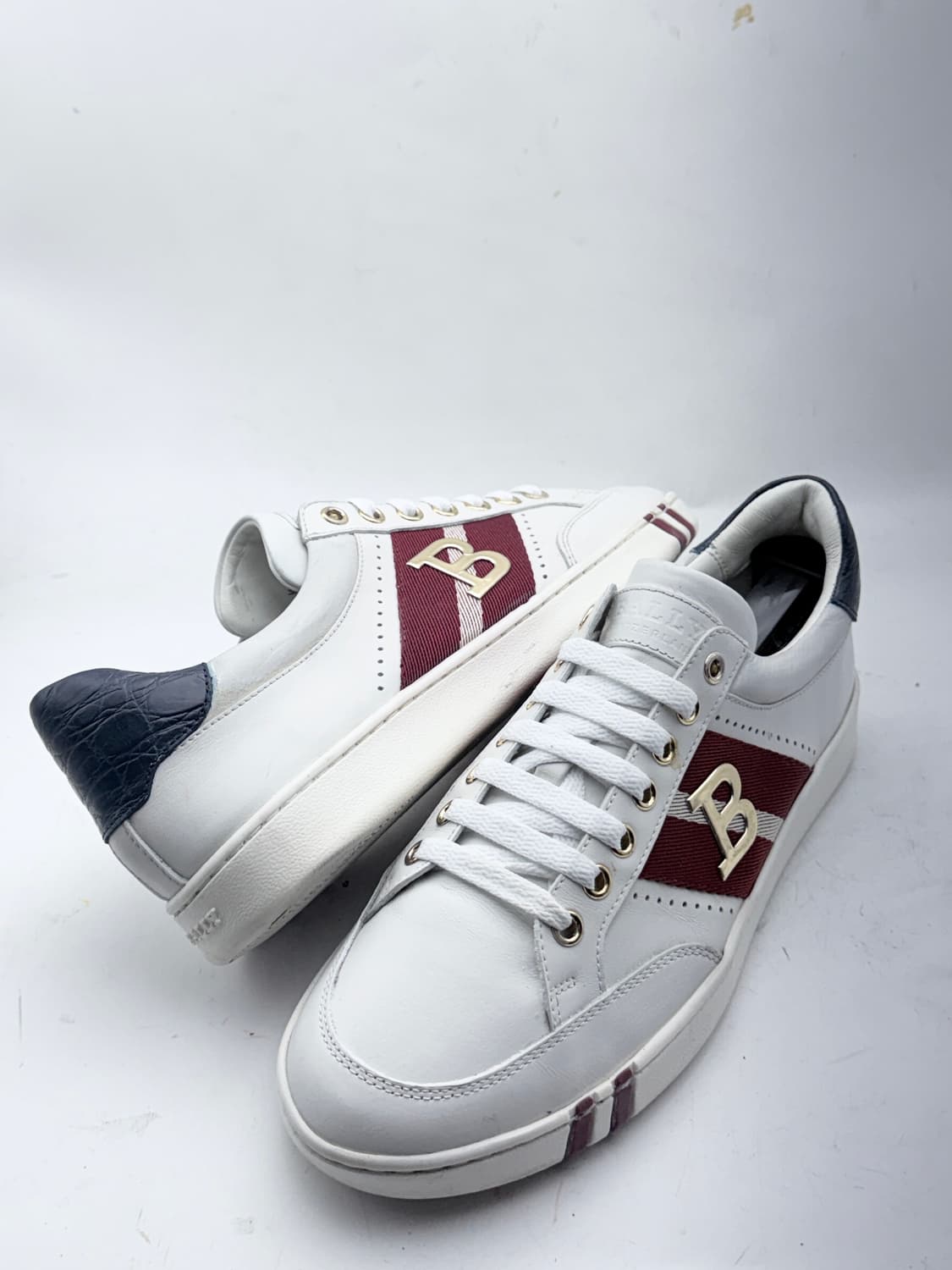 정품)발리신반265 상품이미지3