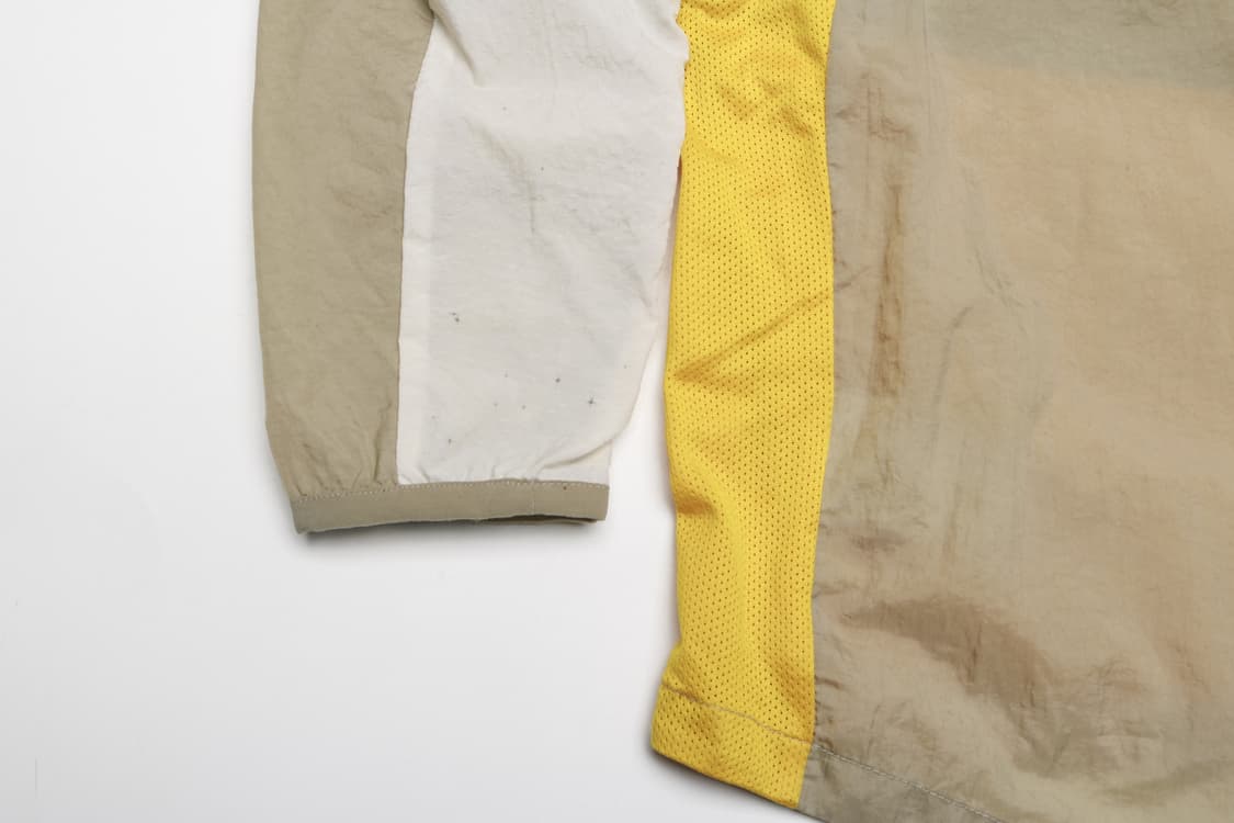 [XXL] 나이키 스우시 경량 후디 바람막이 상품이미지8