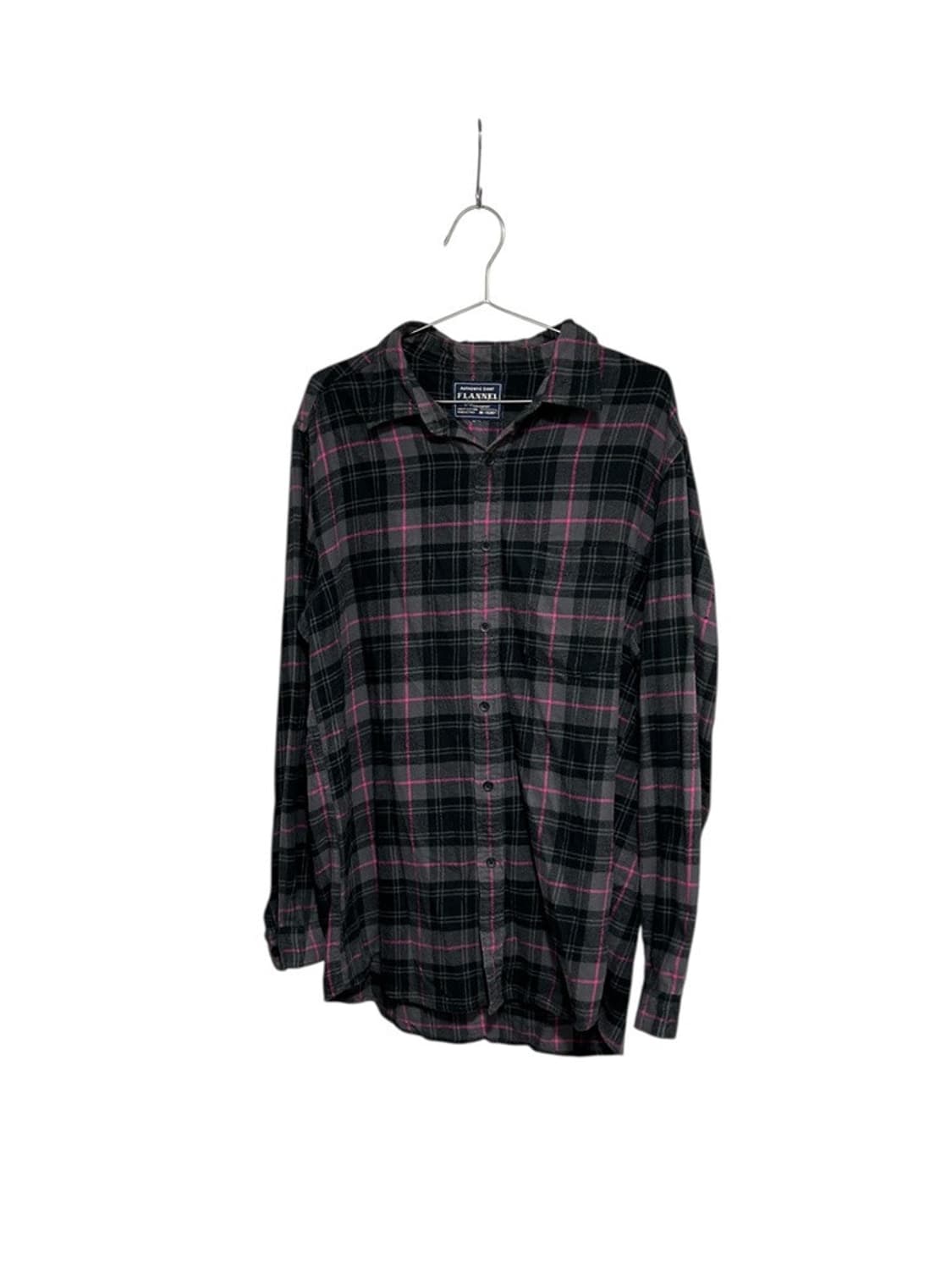vtg top 상품이미지1