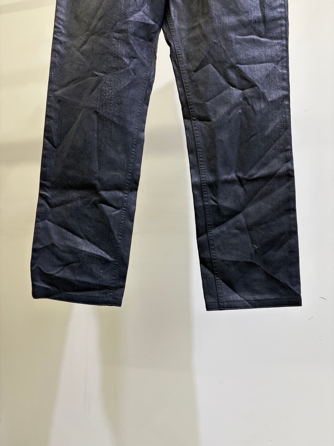 MAISON MARTIN MARGIELA (Made in Italy)팬츠 상품이미지4