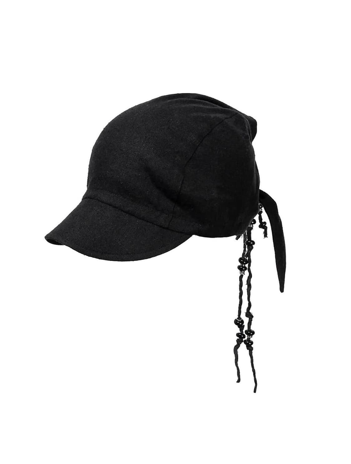 혜인서 노트캡 상품이미지1