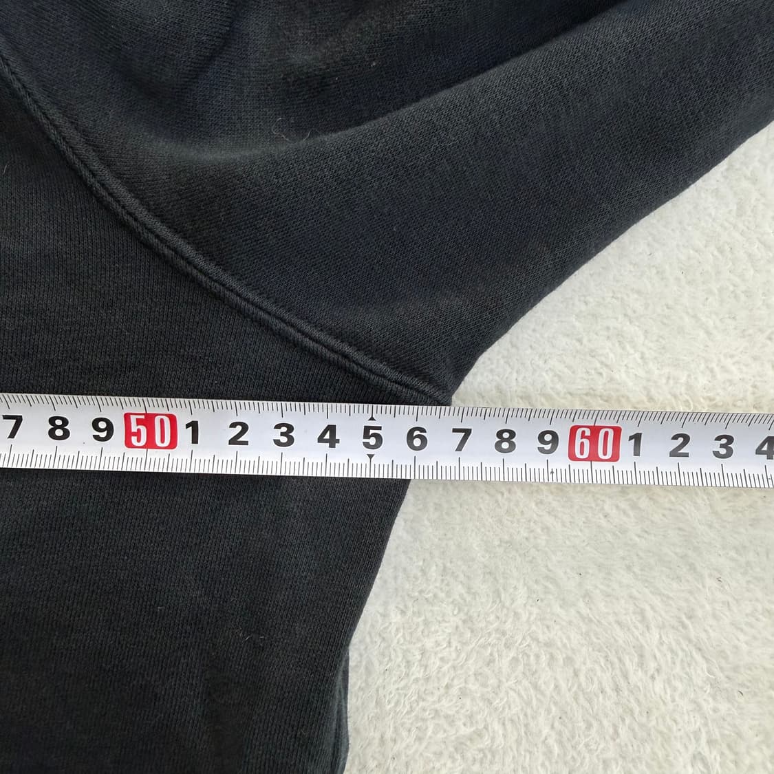 F 플리츠미 여성 플리츠 후드집업 0402T 상품이미지5