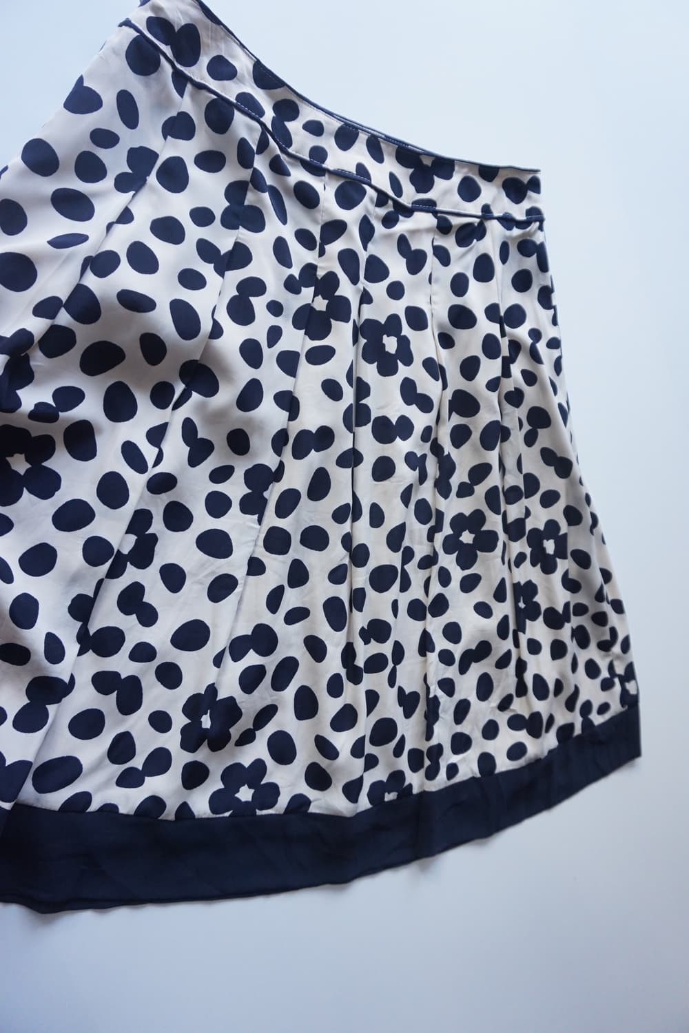 Green eve ( MADE JAPAN ) 상품이미지4