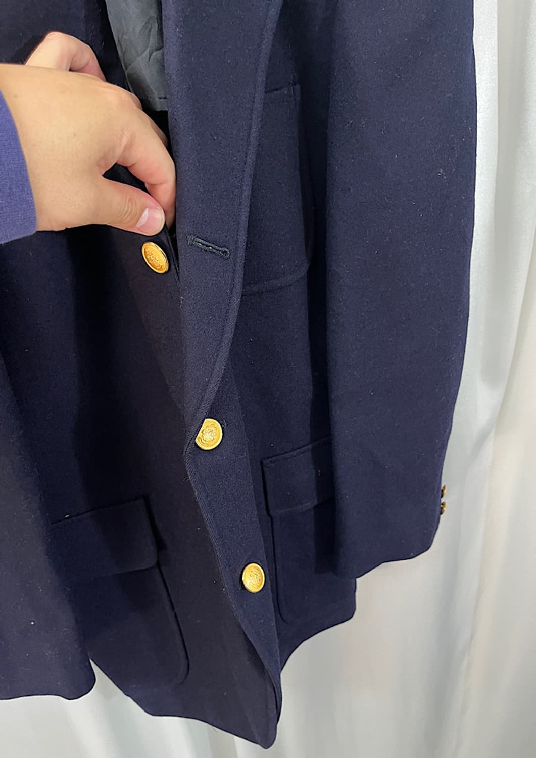 NEW YORKER  상품이미지3