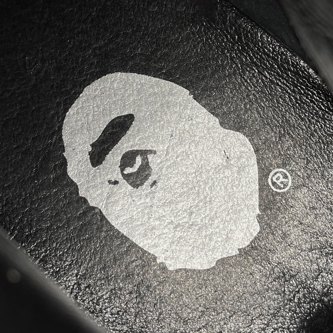 베이프 (A Bathing Ape) 상품이미지9