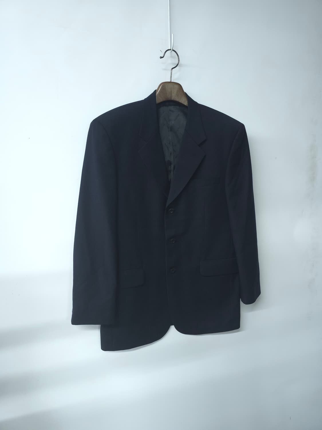 발망 모직 블레이져 ( 남성 100 ) 상품이미지3