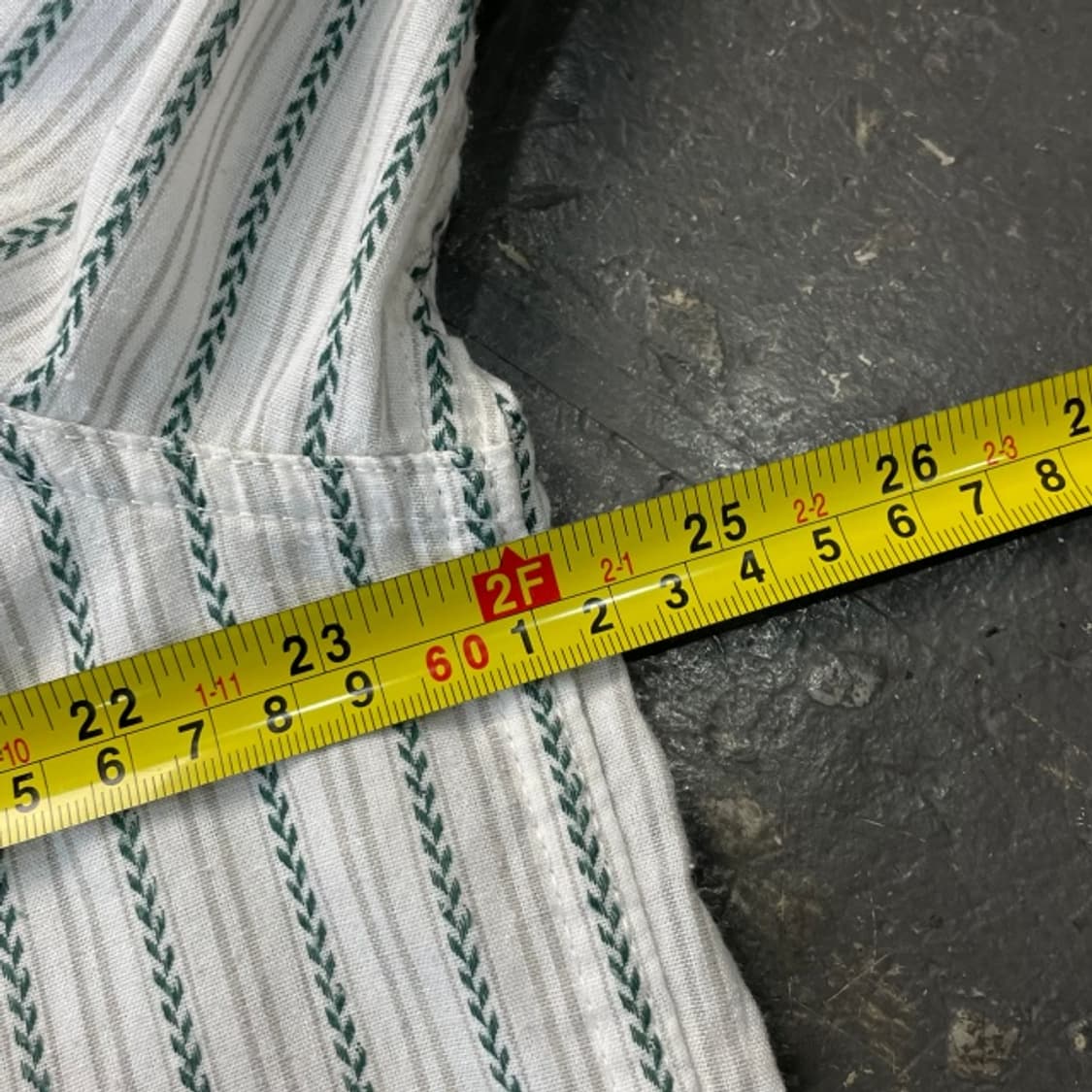 100 유니폼브릿지 셔츠 상품이미지5