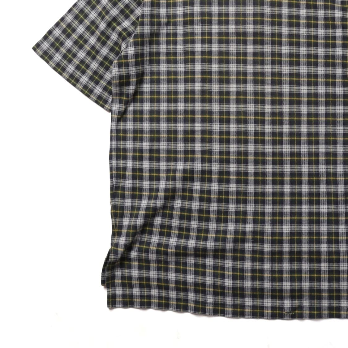 폴로 랄프로렌 Polo Ralph Lauren Polo Shirt

 상품이미지6
