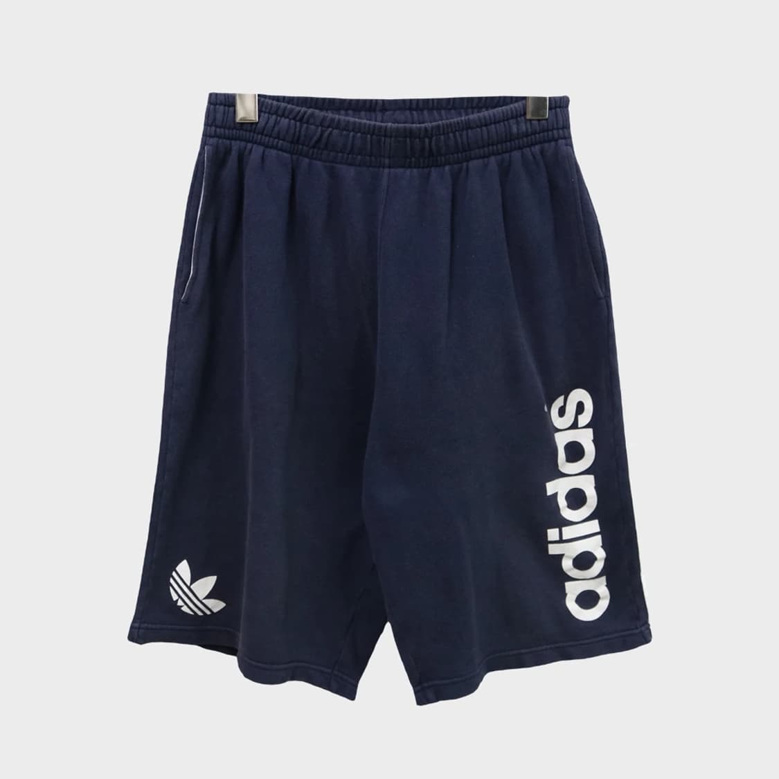 90'S ADIDAS 70891 상품이미지1
